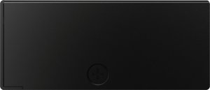 Switch Strong Strong SW 5000M Switch 5