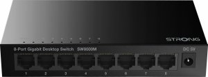 Switch Strong Strong SW 8000M Switch 1