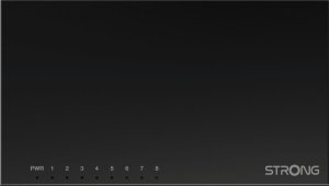 Switch Strong Strong SW 8000M Switch 2