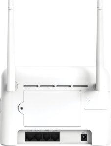 Access Point Strong Strong 4GROUTER350 4GROUTER350 4