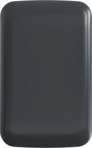 Access Point Strong Strong 4GMIFI150D 11