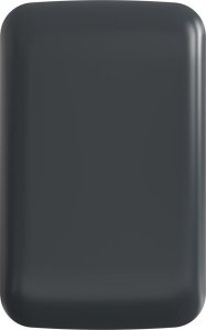 Access Point Strong Strong 4GMIFI150D 3