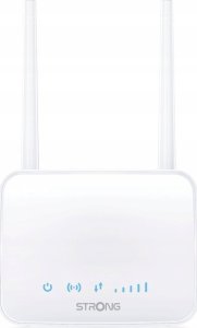 Access Point Strong Strong 4G LTE Router 350M 1
