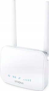 Access Point Strong Strong 4G LTE Router 350M 2