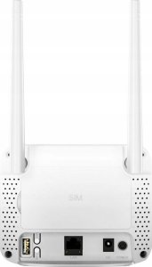 Access Point Strong Strong 4G LTE Router 350M 3