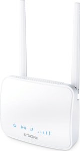 Access Point Strong Strong 4G LTE Router 350M 6