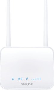 Access Point Strong Strong 4G LTE Router 350M 7