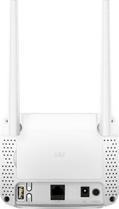 Access Point Strong Strong 4G LTE Router 350M 8