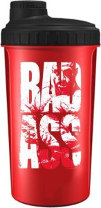 BAD ASS BAD ASS NUTRITION Shaker 700ml 1