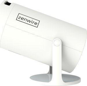 Projektor Zenwire R1 2