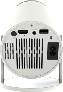 Projektor Zenwire R1 3