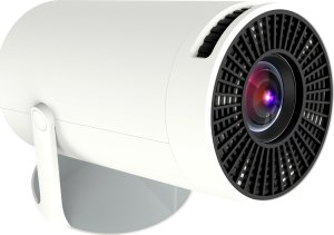 Projektor Zenwire R1 4