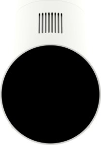 Projektor Zenwire R1 5