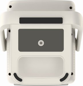 Projektor Zenwire H8 3