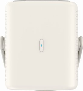 Projektor Zenwire H8 4