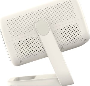 Projektor Zenwire H8 5