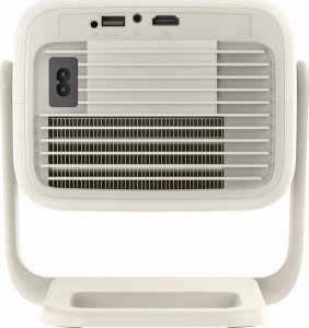 Projektor Zenwire H8 2