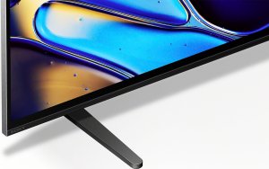 Telewizor Sony K-55XR80 OLED 55'' 4K Ultra HD Google TV 4