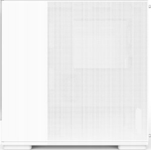 Obudowa Zalman P10 ARGB biała 2