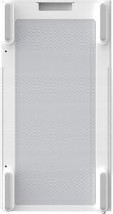 Obudowa Zalman P10 ARGB biała 3