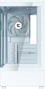 Obudowa Zalman P10 ARGB biała 8