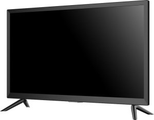 Telewizor Orava Telewizor Orava, LT-638, 24", HD Ready 1366 x 768, czarna 9