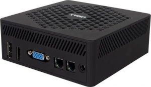 Zasilacz Umax UMAX U-Box N10 Pro 3