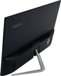Zasilacz Umax UMAX U-One 24JL Pro 4