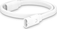 Ubiquiti Ubiquiti UACC-Cable-PT-0.5m | Kabel Power TransPort | 0.5m, VW-1, 12 AWG 1