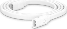 Ubiquiti Ubiquiti UACC-Cable-PT-1.5m | Kabel Power TransPort | 1.5m, VW-1, 12 AWG 1