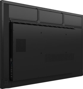 System interaktywny ViewSonic VIEWSONIC IFP55G1 IFP 139,7cm 55Zoll 3840x2160 Windows 40 Android 20multi-points touch 9H 400nits 1200:1 5