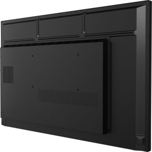 System interaktywny ViewSonic VIEWSONIC IFP55G1 IFP 139,7cm 55Zoll 3840x2160 Windows 40 Android 20multi-points touch 9H 400nits 1200:1 6