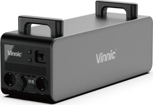 Vinnic PS2000W-1958 1958 Wh 1