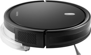 Robot sprzątający Xiaomi Robot Vacuum E5 czarny 3
