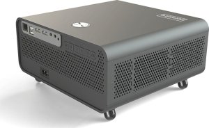 Projektor Zenwire X5 3