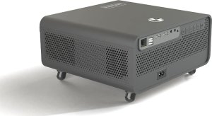 Projektor Zenwire X5 4