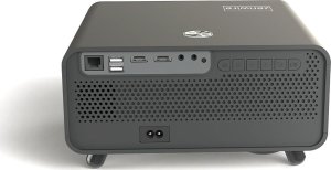 Projektor Zenwire X5 5