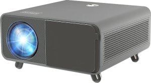 Projektor Zenwire X5 1