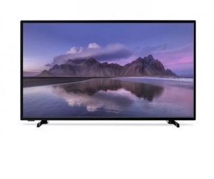 Telewizor Šilelis TV-552 1