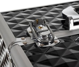 Soulima Kuferek kosmetyczny XL Soulima 22529  OSI-00022529 5