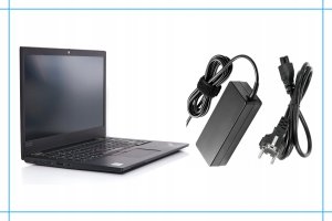 Laptop Lenovo Thinkpad L13 Intel Core i5 8GB DDR4 256GB SSD Windows 11|Windows 11 Pro 13" 12