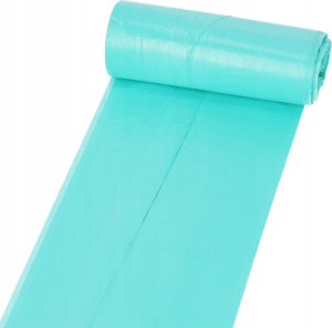 Kosz na śmieci Kadax Ravi Worki Zapachowe Na Śmieci Wiązane 30szt 18 L 3