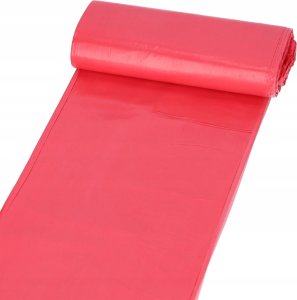 Kosz na śmieci Kadax Ravi Worki Zapachowe Na Śmieci Wiązane 20szt 35 L 3