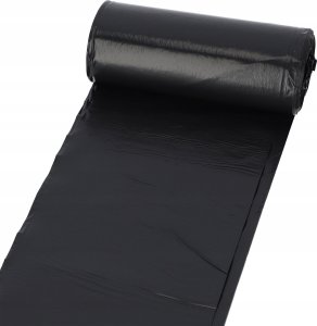 Kosz na śmieci Kadax Worki Na Śmieci Do Segregacji Mocne 35 L 15 szt 3