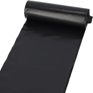 Kosz na śmieci Kadax Worki Na Śmieci Do Segregacji Mocne 60 L 10 szt 3