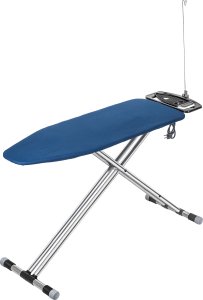 Kadax KADAX Deska do prasALU 120x42cm Navy 3