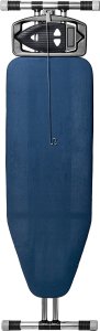 Kadax KADAX Deska do prasALU 120x42cm Navy 5