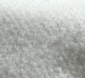 Kadax KADAX Podkład Pod Pokrowiec Filcowy Na Deskę Do Prasowania 148x52 cm 11