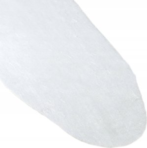 Kadax KADAX Podkład Pod Pokrowiec Filcowy Na Deskę Do Prasowania 148x52 cm 4