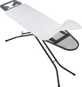 Kadax KADAX Podkład Pod Pokrowiec Filcowy Na Deskę Do Prasowania 148x52 cm 5